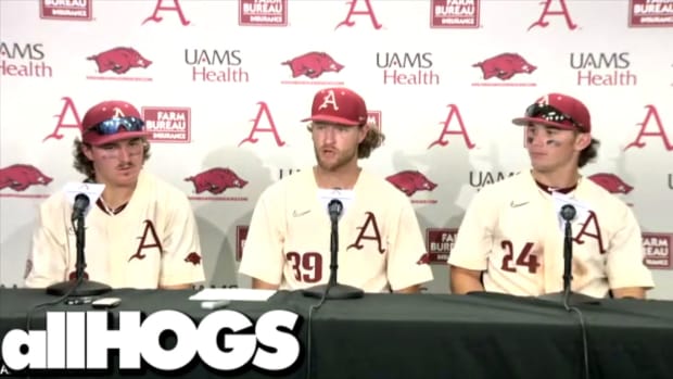 051423-Caleb Cali-Hunter Hollan-Peyton Holt-South Carolina 3-ah